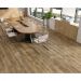 Ламинат Alpine Floor (Альпин Флор) by Classen Aqua Life XL 8/33 Дуб Арно (Oak Arno), LF104-13