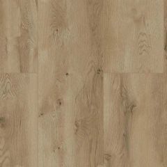 Ламинат Alpine Floor by Classen Aqua Life XL 8/33 Дуб Алсуотер (Oak Ullswater), LF104-14