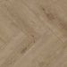 Ламинат Alpine Floor (Альпин Флор) Herringbone 8 Pro New 8/33 Дуб Прованс (Oak Provence), LF102-07