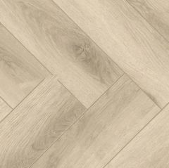 Ламинат Alpine Floor Herringbone 8 Pro New 8/33 Дуб Орлеан (Oak Orleans), LF102-08