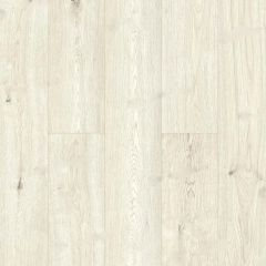 Ламинат Alpine Floor (Альпин Флор) by Classen Aqua Life 8/33 Дуб Гамбург (Oak Hamburg), Lf103-01