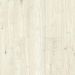 Ламинат Alpine Floor (Альпин Флор) by Classen Aqua Life 8/33 Дуб Гамбург (Oak Hamburg), Lf103-01