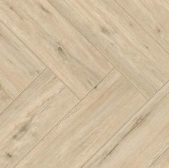 Ламинат Alpine Floor Herringbone 8 Pro New 8/33 Дуб Лион (Oak Lyon), LF106-01