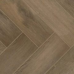 Ламинат Alpine Floor Herringbone 8 Pro New 8/33 Дуб Анжу (Oak Anjou), LF106-11