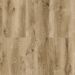 Ламинат Alpine Floor (Альпин Флор) by Classen Aqua Life XL 8/33 Дуб Комо (Oak Como), Lf104-09