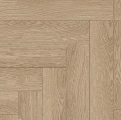 Ламинат Alpine Floor Herringbone 8 Pro New 8/33 Дуб Артуа (Oak Artois), LF106-12