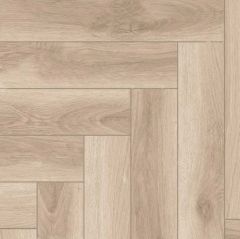 Ламинат Alpine Floor Herringbone 8 Pro New 8/33 Дуб Берри (Oak Berry), LF106-13