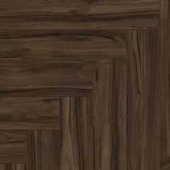 Ламинат Alpine Floor Herringbone 12 12/34 Орех Сицилия (Walnut Sicily), LF105-13