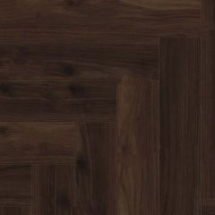 Ламинат Alpine Floor Herringbone 12 12/34 Дуб Абруццо (Oak Abruzzo), LF105-14
