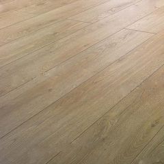 Ламинат Alpine Floor (Альпин Флор) by Homflor Distingo 10/33 Cajun Oak, 535