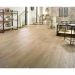 Ламинат Alpine Floor (Альпин Флор) by Homflor Distingo 10/33 Cajun Oak, 535
