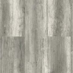 Ламинат Alpine Floor (Альпин Флор) by Classen Aqua Life XL 8/33 Дуб Тахо (Oak Tahoe), Lf104-11