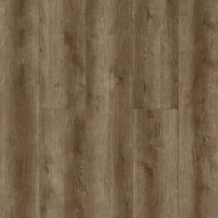 Ламинат Alpine Floor (Альпин Флор) by Camsan Legno Exstra 8/33 Дуб Мокка (Oak Mocha), L 1007