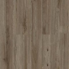 Ламинат Alpine Floor (Альпин Флор) by Camsan Legno Exstra 8/33 Дуб Антик (Oak Antique), L 1015