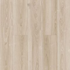 Ламинат Alpine Floor (Альпин Флор) by Camsan Legno Exstra 8/33 Дуб Каньон (Oak Canyon), L 1000