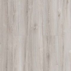 Ламинат Alpine Floor (Альпин Флор) by Camsan Legno Exstra 8/33 Дуб Эдельвейс (Oak Edelweiss), L 1010