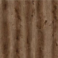 Ламинат Alpine Floor (Альпин Флор) by Camsan Milango 8/32 Дуб Кантри (Oak Country), M 1021
