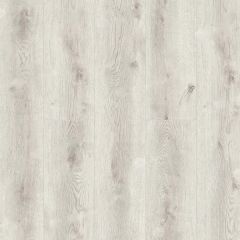 Ламинат Alpine Floor (Альпин Флор) by Camsan Milango 8/32 Дуб Альп (Oak Alps), M 1023