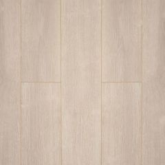 Ламинат Alpine Floor (Альпин Флор) by Camsan Premium 10/32 Дуб Ваниль (Oak Vanilla), P 1000