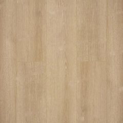 Ламинат Alpine Floor (Альпин Флор) by Camsan Premium 10/32 Дуб Натур (Oak Natur), P 1002