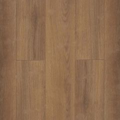 Ламинат Alpine Floor (Альпин Флор) by Camsan Premium 10/32 Дуб Браун (Oak Brown), P 1003