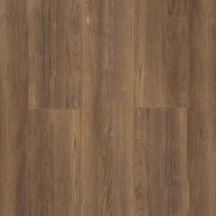 Ламинат Alpine Floor (Альпин Флор) by Camsan Premium 10/32 Орех (Nut), P 1004