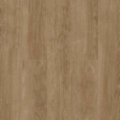Ламинат Alpine Floor (Альпин Флор) by Camsan Albero 10/32 Дуб Шервуд (Oak Sherwood), A1005