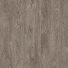 Ламинат Alpine Floor (Альпин Флор) by Camsan Albero 10/32 Дуб Смоук (Oak Smoke), A1015