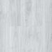 Ламинат Alpine Floor (Альпин Флор) by Camsan Albero 10/32 Дуб Арктик (Oak Arctic), A1020