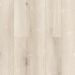 Ламинат Alpine Floor (Альпин Флор) Aura 8/33 Дуб Верона (Oak Verona), Lf100-01