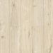 Ламинат Alpine Floor (Альпин Флор) Aura 8/33 Дуб Салерно (Oak Salerno), Lf100-02