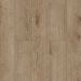 Ламинат Alpine Floor (Альпин Флор) Aura 8/33 Дуб Парма (Oak Parma), Lf100-04