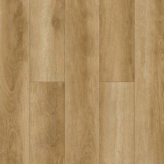 Ламинат Alpine Floor (Альпин Флор) Aura 8/33 Дуб Генуя (Oak Genoa), Lf100-05
