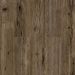 Ламинат Alpine Floor (Альпин Флор) Aura 8/33 Дуб Турин (Oak Turin), Lf100-11