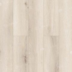 Ламинат Alpine Floor (Альпин Флор) Intensity 12/34 Дуб Верона (Oak Verona), Lf101-01