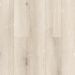 Ламинат Alpine Floor (Альпин Флор) Intensity 12/34 Дуб Верона (Oak Verona), Lf101-01