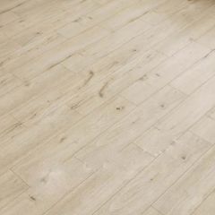 Ламинат Alpine Floor (Альпин Флор) Intensity 12/34 Дуб Салерно (Oak Salerno), Lf101-02