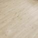Ламинат Alpine Floor (Альпин Флор) Intensity 12/34 Дуб Салерно (Oak Salerno), Lf101-02