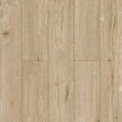 Ламинат Alpine Floor (Альпин Флор) Intensity 12/34 Дуб Феррара (Oak Ferrara), Lf101-03