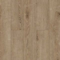 Ламинат Alpine Floor (Альпин Флор) Intensity 12/34 Дуб Парма (Oak Parma), Lf101-04