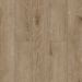 Ламинат Alpine Floor (Альпин Флор) Intensity 12/34 Дуб Парма (Oak Parma), Lf101-04