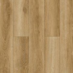 Ламинат Alpine Floor (Альпин Флор) Intensity 12/34 Дуб Генуя (Oak Genoa), Lf101-05