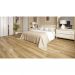 Ламинат Alpine Floor (Альпин Флор) Intensity 12/34 Дуб Генуя (Oak Genoa), Lf101-05