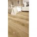 Ламинат Alpine Floor (Альпин Флор) Intensity 12/34 Дуб Генуя (Oak Genoa), Lf101-05