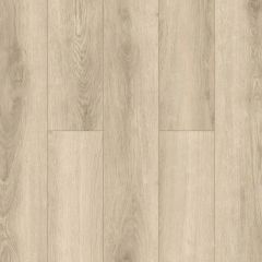 Ламинат Alpine Floor (Альпин Флор) Intensity 12/34 Дуб Флоренция (Oak Florence), Lf101-07