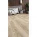 Ламинат Alpine Floor (Альпин Флор) Intensity 12/34 Дуб Флоренция (Oak Florence), Lf101-07