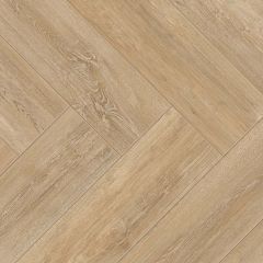 Ламинат Alpine Floor (Альпин Флор) Herringbone 8 8/33 Дуб Фландрия (Oak Flanders), Lf102-03