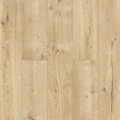 Ламинат Alpine Floor (Альпин Флор) by Classen Aqua Life 8/33 Дуб Эмпуриабрава (Oak Empuriabrava), Lf103-06