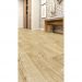 Ламинат Alpine Floor (Альпин Флор) by Classen Aqua Life 8/33 Дуб Эмпуриабрава (Oak Empuriabrava), Lf103-06