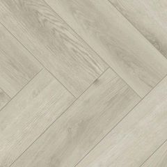Ламинат Alpine Floor (Альпин Флор) Herringbone 8 8/33 Дуб Монпелье (Oak Montpellier), Lf102-06
